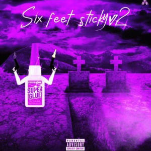 members only! (feat. Yung Deyo) (Explicit)