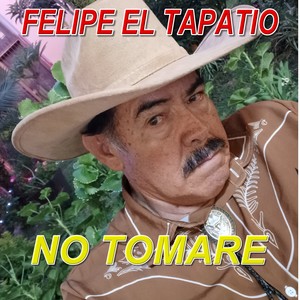 NO TOMARE