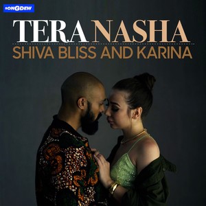 Tera Nasha