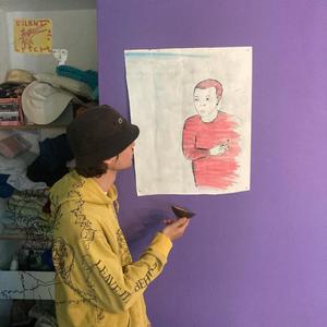 Troublemaker (feat. Dubbio) (Explicit)