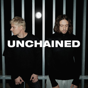 Unchained