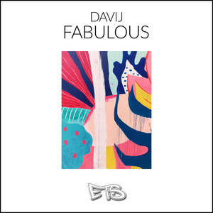 Fabulous (Original Mix)