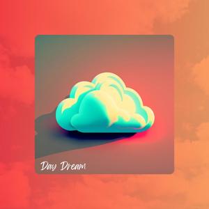 Day Dream