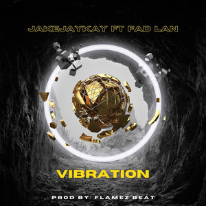 Vibration (Explicit)