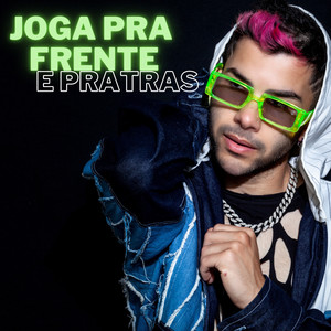 Joga pra Frente e pra Tras