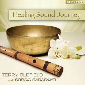 Healing Sound Journey