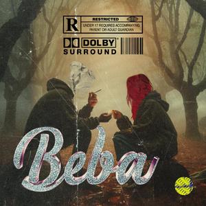 Beba (feat. Jerssy) [Explicit]