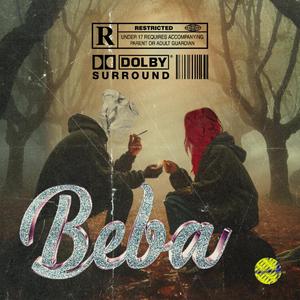 Beba (feat. Jerssy) (Explicit)