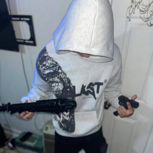 Dance With Me! (Explicit)