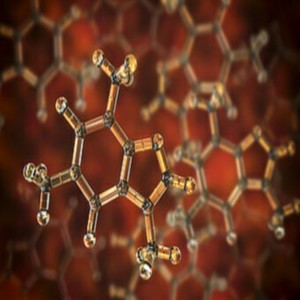 Cafeína (Versión instrumental)