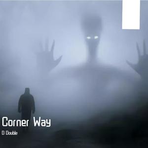 corner way (Demo)