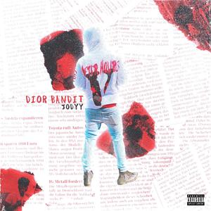 Gelato (feat. Butterzz.G) (Explicit)