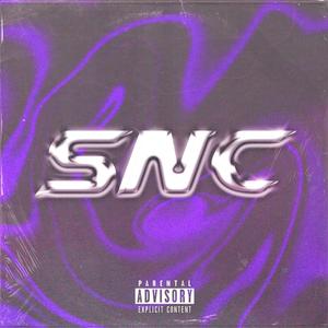 SI NOS CONOCEMOS (Explicit)