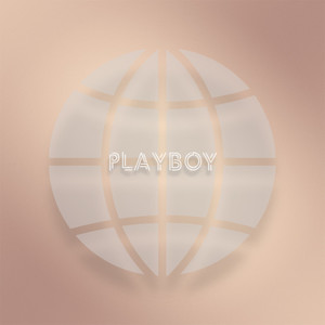 Playboy