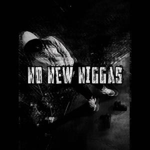 No New Friends (Explicit)