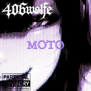 MOTO (Explicit)