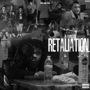 Retaliation (Explicit)