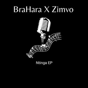 Thixo akunangqaleko (feat. BraHara & Zimvo)