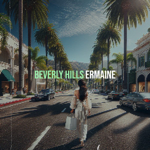 Beverly Hills (Explicit)