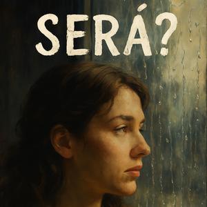 Será?