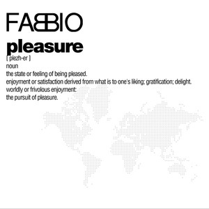 Pleasure