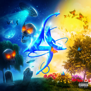 Top Slider (Explicit)
