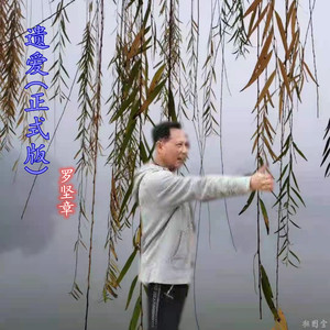 遗爱