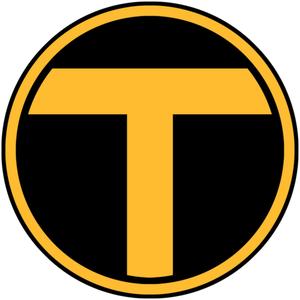 Pack Leader Freestyle (Harley Diss) (Explicit)