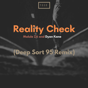 Reality Check (Deep Sort 95 Remix)