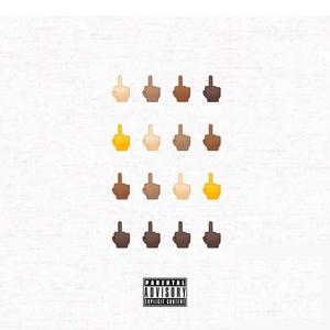 #BigDawg (intro) (feat. Jay Creech) (Explicit)