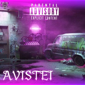 AVISTEI (Explicit)