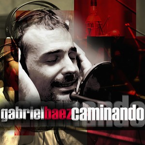 Eva y el Dios del amor