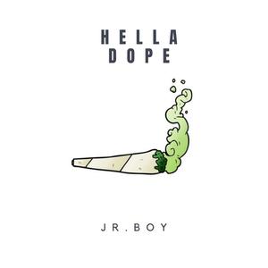 Hella Dope (Explicit)