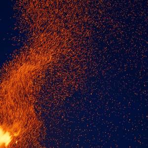 DaRealHoodbabies (G-mix|Explicit)