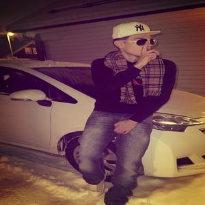 remenisccing (Explicit)