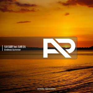 Endless Summer (Radio Edit)