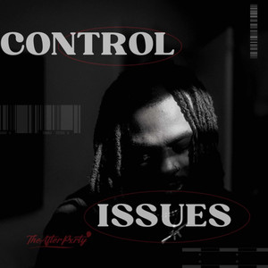 Control Issues (Explicit)