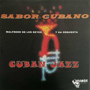 Sabor Cubano