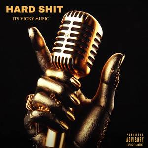 Hard **** (Explicit)