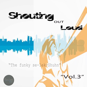 Keep Pushin' (DJ Disciple's Hard Instrumental)