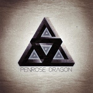 Penrose Dragon