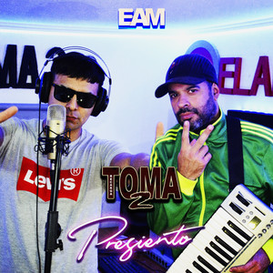 Toma 2 - No Puedo