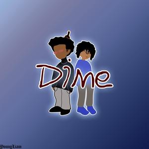 Dime