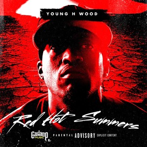 Vegas Nights (Explicit)