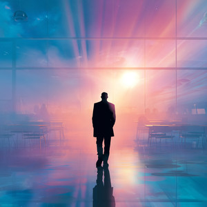 MINIMANTRA (Radio Edit)