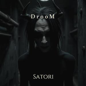 Satori (Explicit)