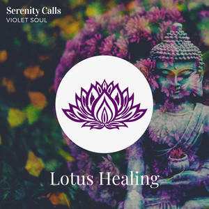 Waiting For You (Original Mix)