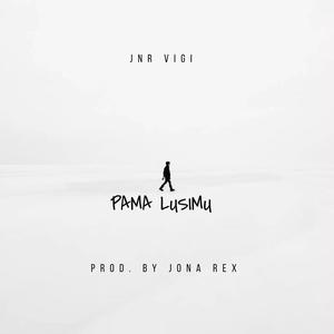 Pama Lusimu (feat. Jnr Vigi)