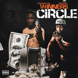 Winners Circle (Explicit)