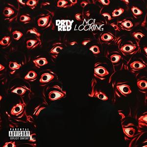 No 1 Lookin (Explicit)